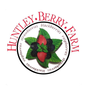 Huntley Berry Farm
