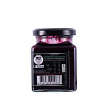 Load image into Gallery viewer, Blueberry Jam

